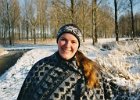 2004010203 sneeuw emy